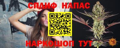 винт Славгород