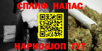 шишки Славянск-на-Кубани