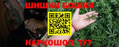 винт Славгород